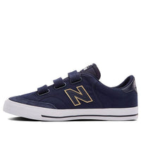 New Balance Primitive x New Balance Numeric 212 NM212VV1