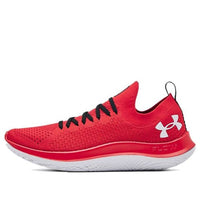 Under Armour Flow Velociti SE 'Red White' 3024016-601