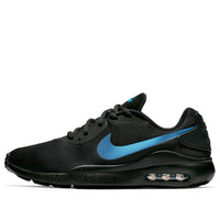 Nike Air Max Oketo 'Throwback Future' AQ2235-001