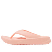 PUMA Wave Flip Sports Slippers Unisex Pink 383805-02