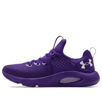 Under Armour HOVR Rise 3 Team 'Purple' 3024309-500