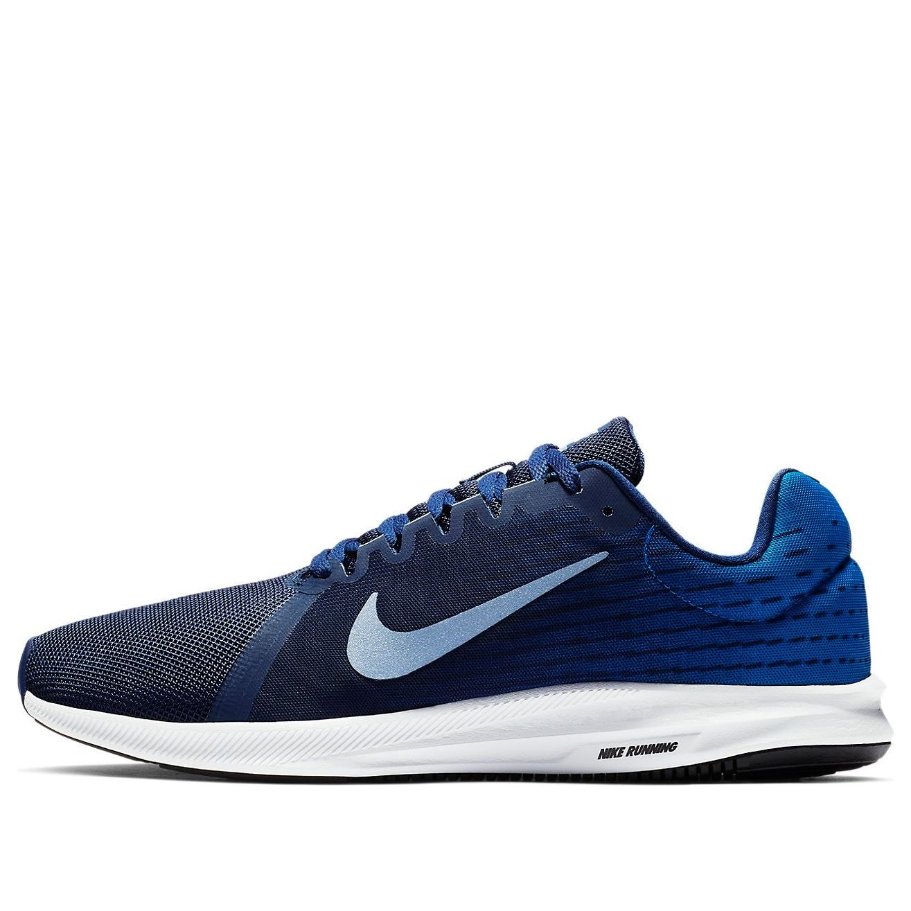 Nike Downshifter 8 'Blue Void' 908984-405