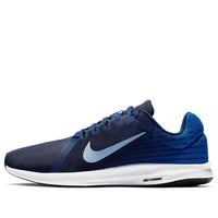 Nike Downshifter 8 'Blue Void' 908984-405