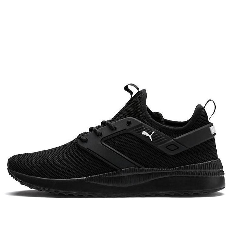 PUMA Pacer Next Excel Black 369483-02