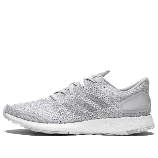adidas PureBoost DPR 'Mid Grey' S80734