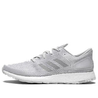 adidas PureBoost DPR 'Mid Grey' S80734