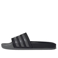adidas Adilette Tnd Black Slippers 'Black' FY8604