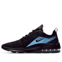 (WMNS) Nike Air Max Motion 2 'Throwback Future' AO0352-004