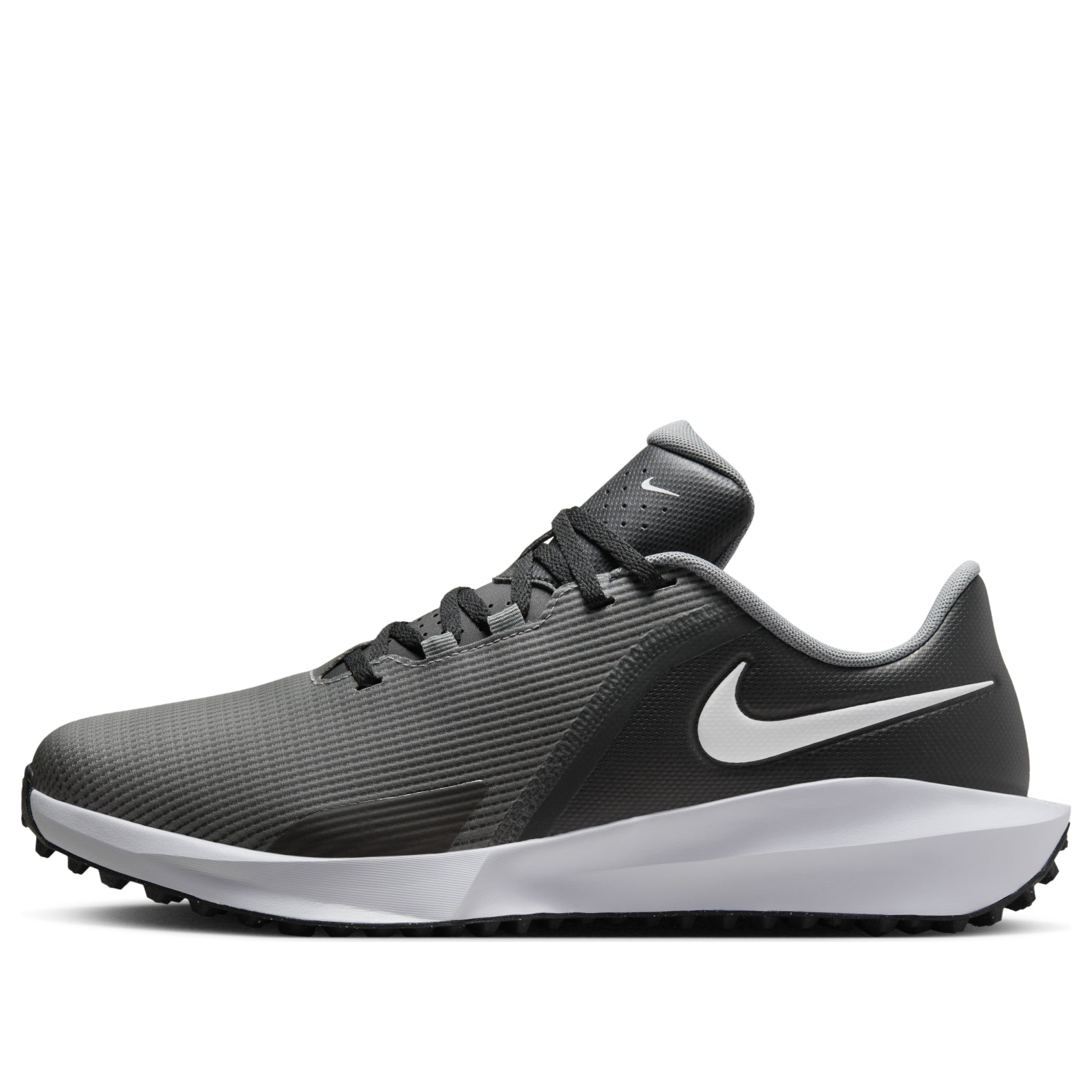 Nike Infinity Golf Next Nature 'Black Smoke Grey' FN0555-001