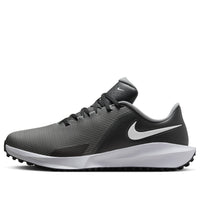 Nike Infinity Golf Next Nature 'Black Smoke Grey' FN0555-001