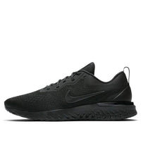 Nike Odyssey React 'Triple Black' AO9819-010