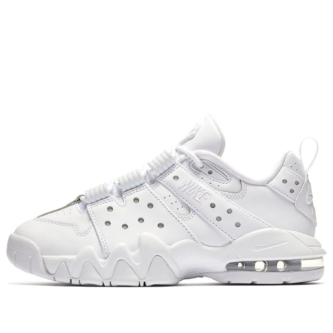 (GS) Nike Air Max CB '94 'White' 918336-100