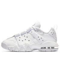 (GS) Nike Air Max CB '94 'White' 918336-100