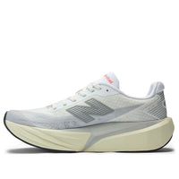 (WMNS)	New Balance FuelCell Rebel v5 'Raincloud White Mineral' WFCXLD5