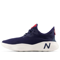 New Balance Rcovery Shoes 'Navy Red' RCVRYCN3