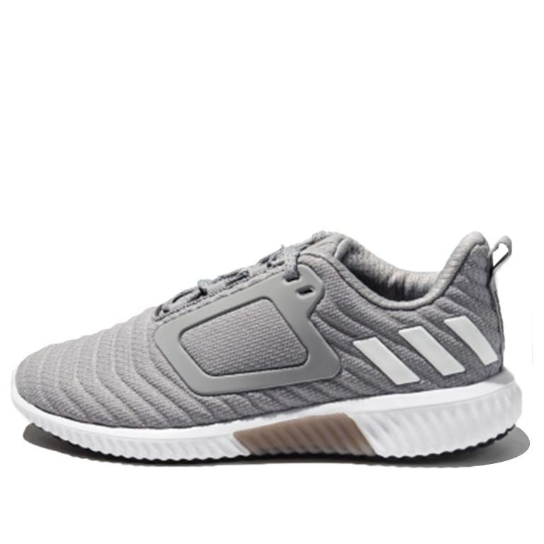 (WMNS) adidas Climawarm All Terrain Shoes Grey/White CG2735