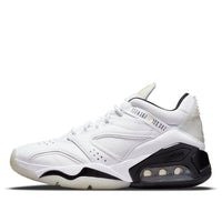 Air Jordan Point Lane Sneakers White/Black CZ4166-100