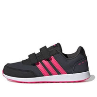(PS) adidas neo Switch 2.0 'Black Pink' EG1594