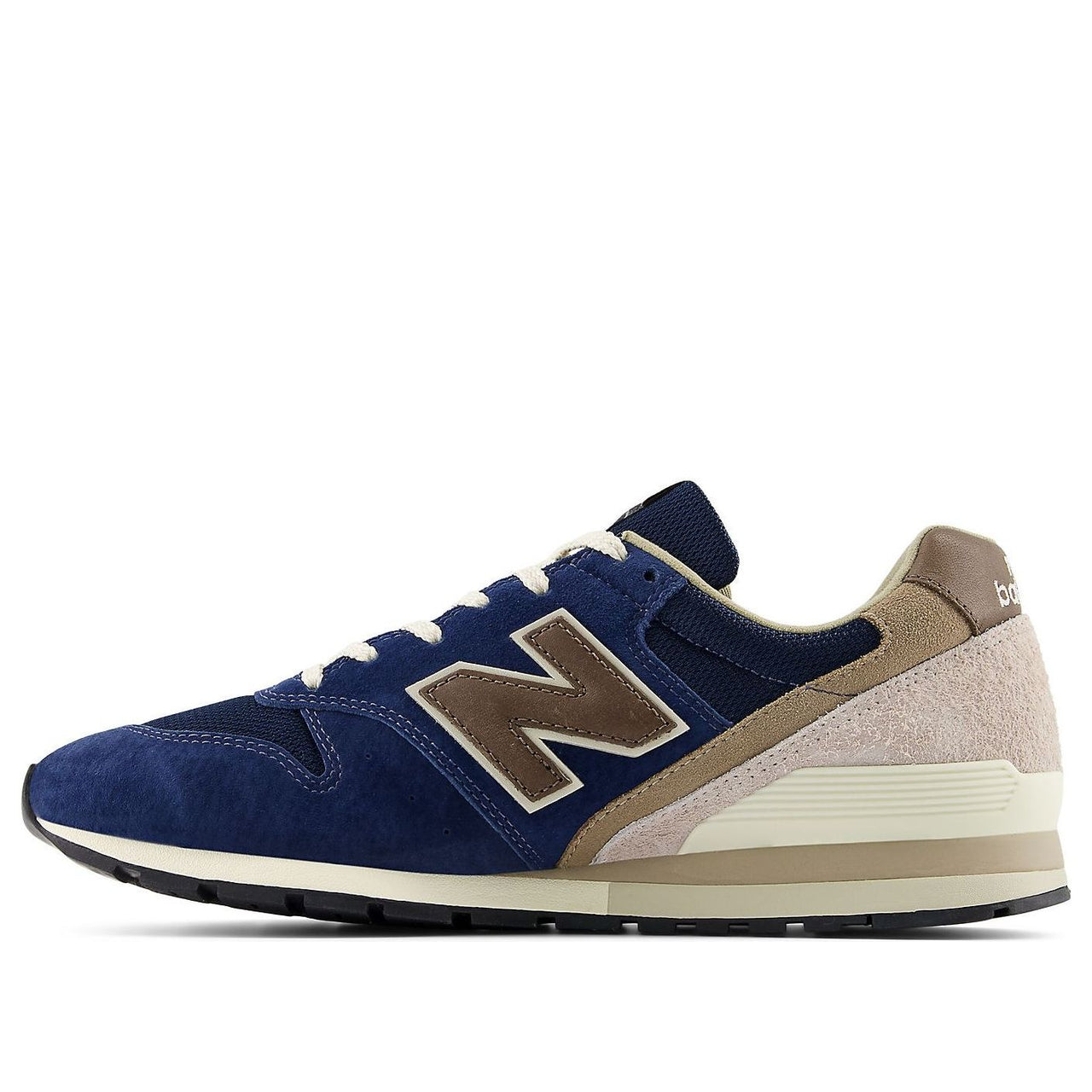 New Balance 996 'Navy White' CM996UT2
