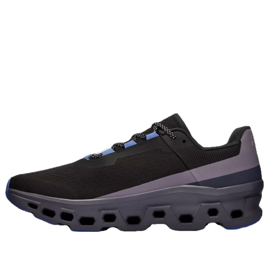 On Running Cloudmonster 'Magnet Shark' 61.98085