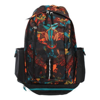 Nike Kobe Bryant Backpack 'Multi-Color' BA5088-033