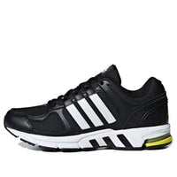 (WMNS) adidas Equipment 10 Black BB6925