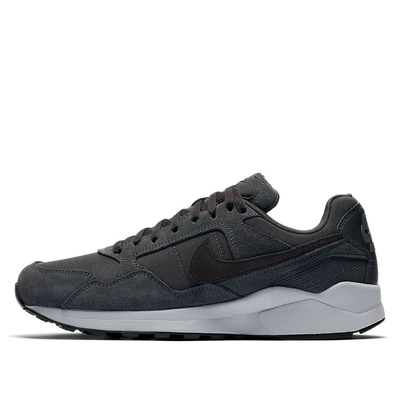 Nike Air Pegasus 92 Lite SE Gray CI9141-001