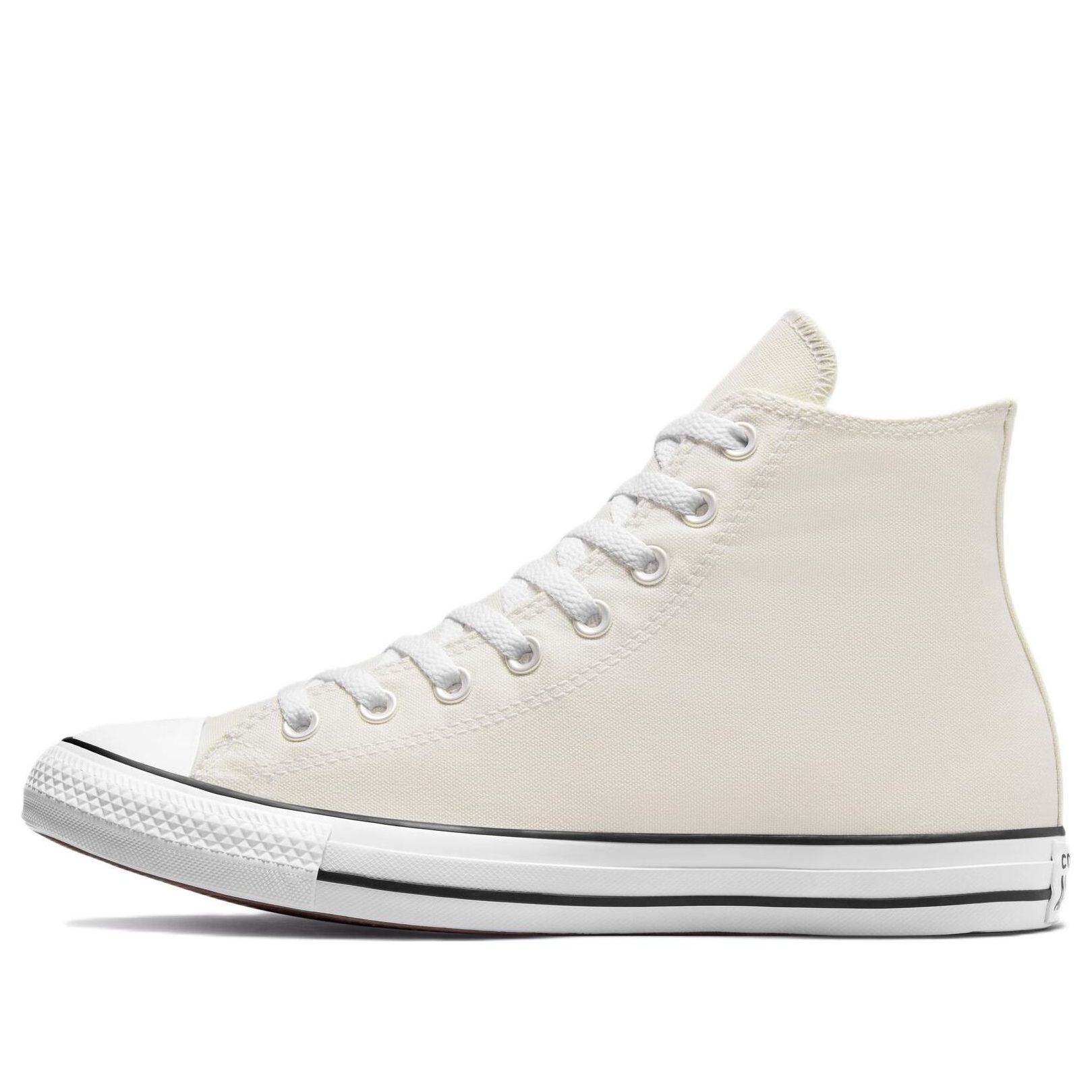 Converse Chuck Taylor All Star High 'Pale Putty' 171265F