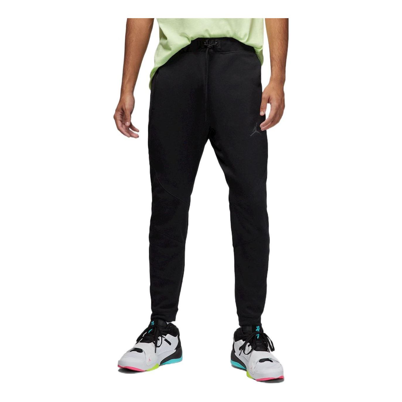 Air Jordan Dri-FIT Pants DV9785-010