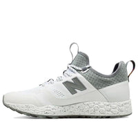 New Balance Fresh Foam Trailbuster 'White Grey' MFLTBDWT