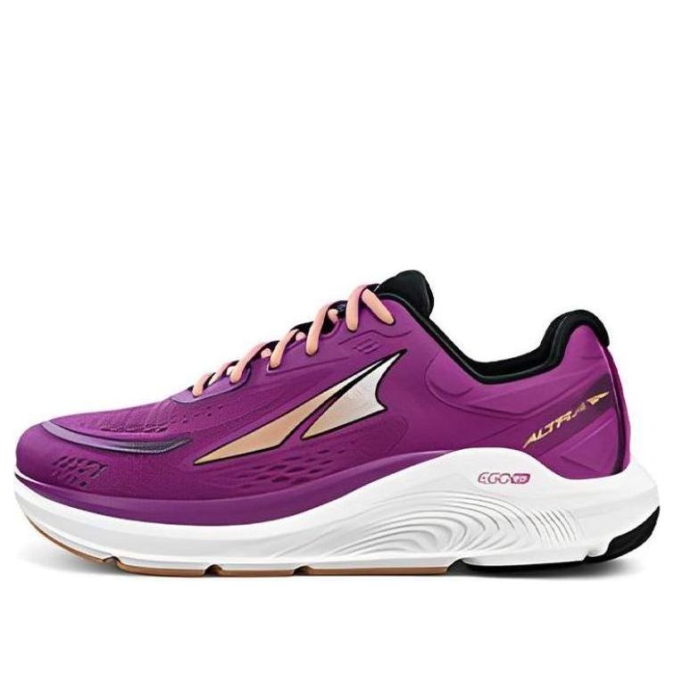 (WMNS) Altra Paradigm 6 'Purple' AL0A54845511