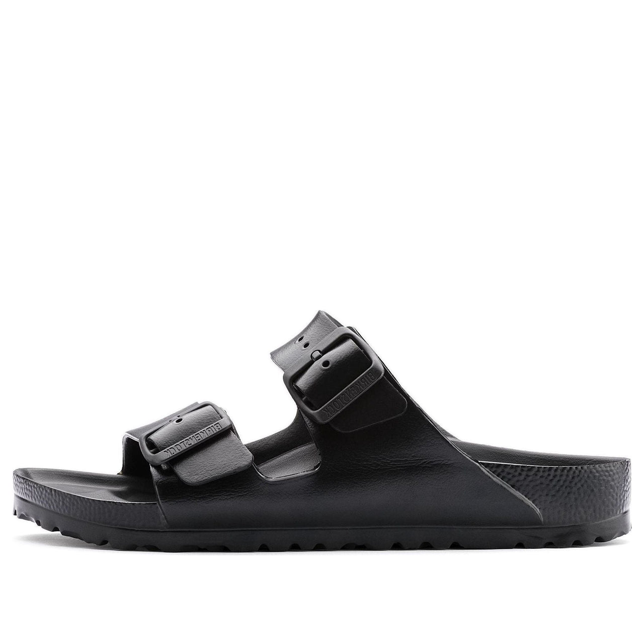Birkenstock Arizona Essentials EVA 'Black' 0129421