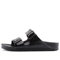Birkenstock Arizona Essentials EVA 'Black' 0129421
