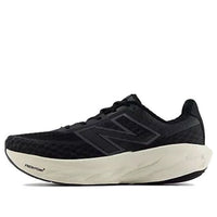 New Balance Fresh Foam X 1080 v14 'Black White' M1080B14