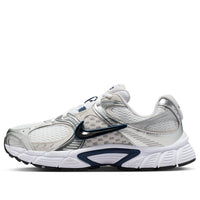 (WMNS) Nike V5 RNR 'Metallic Silver Black Navy' IO7390-095