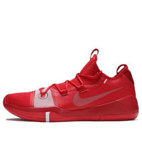 Nike Kobe A.D. TB 'Gym Red' AT3874-600