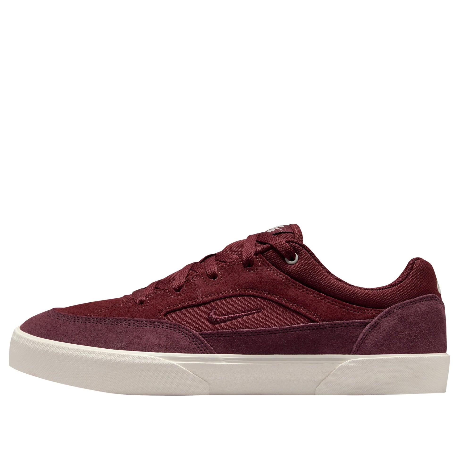 Nike SB Mountain 'Dark Team Red' FV6064-600