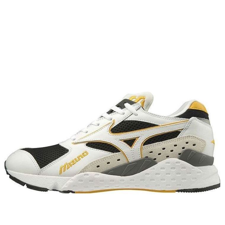 Mizuno Mondo Control OG D1GA193509