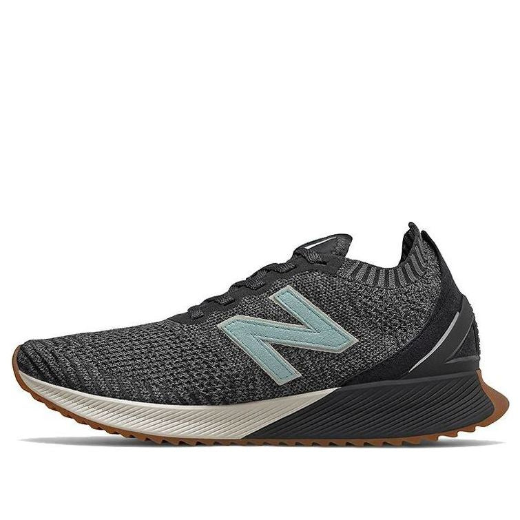 (WMNS) New Balance FuelCell Echo Heritage WFCECHP