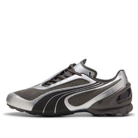 PUMA V-S1 'Metallic' 402953-03