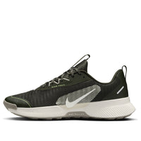 Nike Juniper Trail 3 'Sequoia White Onyx' FQ0904-301