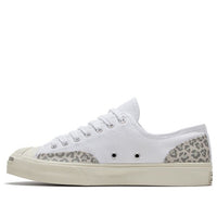 Converse Jack Purcell 'White Grey' 169277C