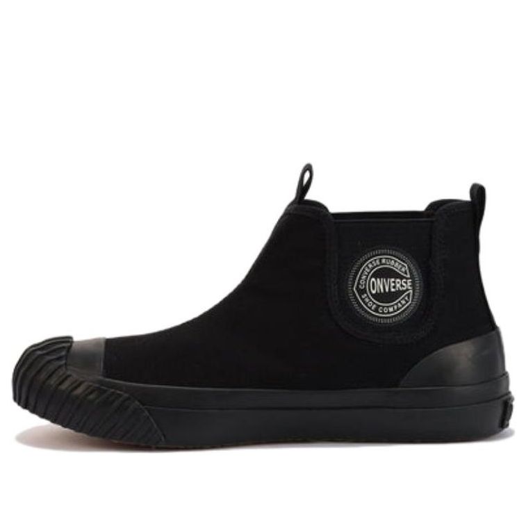 Converse Big C FG Firm Ground SideIgore Hi 35500500