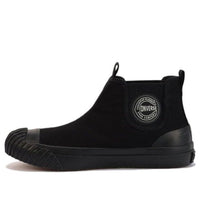 Converse Big C FG Firm Ground SideIgore Hi 35500500