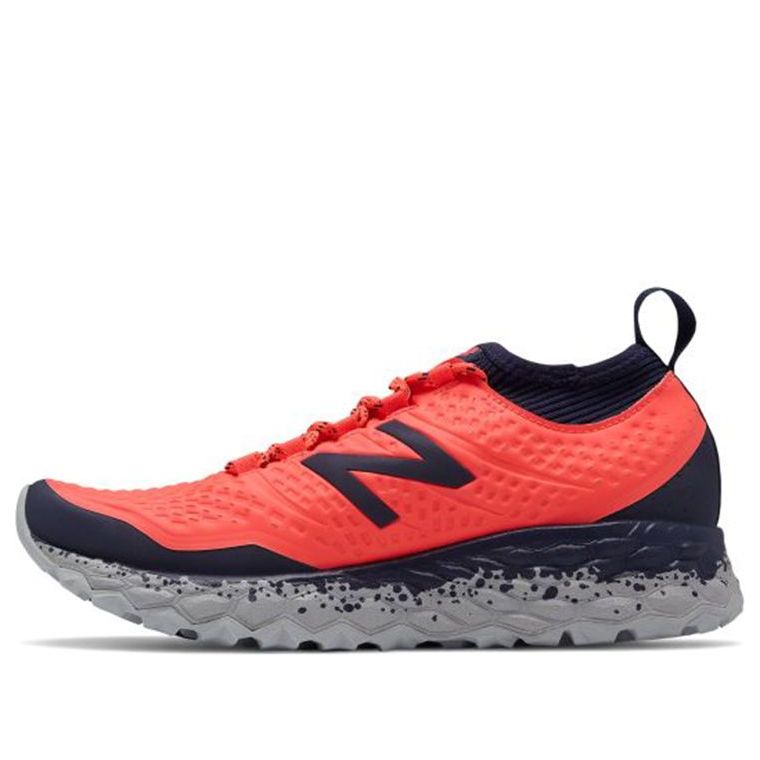 (WMNS) New Balance Fresh Foam Hierro v3 WTHIERP3