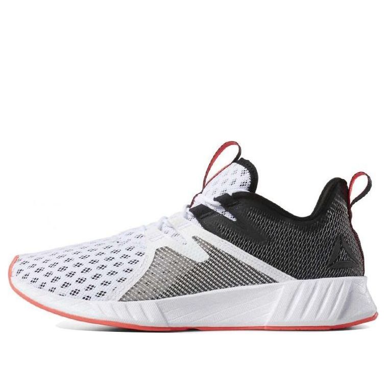 Reebok Fusium Run 2.0 'White' DV4222
