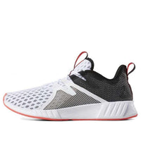 Reebok Fusium Run 2.0 'White' DV4222