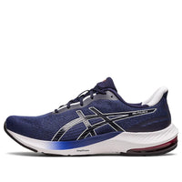 ASICS Gel-Pulse 14 'Indigo Blue' 1011B491-404
