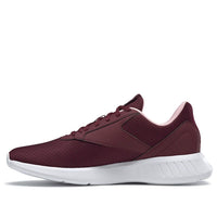 (WMNS) Reebok Lite 2 Wine Red FU8544