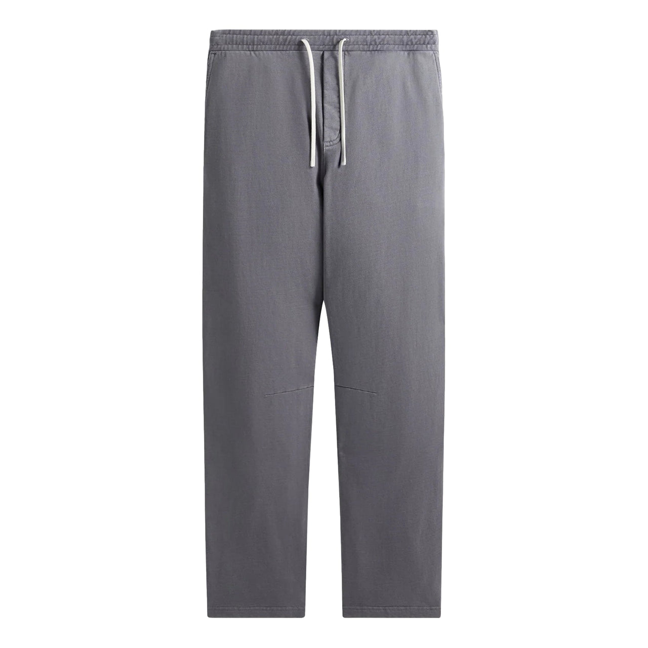 KITH 101 Soft Brushed Terry Elmhurst Sweatpant 'Influence' KHM061233-519